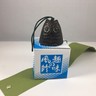 Kimono giapponese Fukuro Obi Michinagatori Diamond Clouds filo