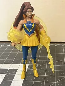 MOTUC Classics CASTASPELLA She-Ra Princess of Power Mattel Pop COMPLETE - Picture 1 of 4