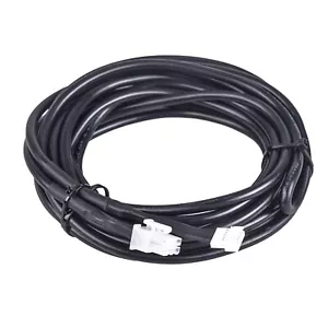 RV Slide Out 6-Pin Motor Harness 20ft In-Wall Controller Cable Replacemen#229755 - Picture 1 of 8