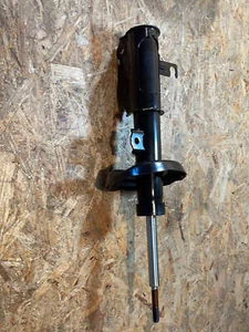 Ammortizzatore originale GM Opel Insignia anteriore destro nuovo - Foto 1 di 4