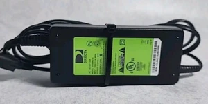 DIRECTV EPS44R3-15 AC Adapter Power Supply 12V Power Cord - Picture 1 of 5