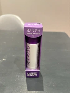 Dermalogica Clear Start Breakout Clearing Booster - 30ml NEW - Picture 1 of 3