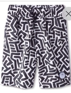 Shaun White Shorts Boys Target - Picture 1 of 8
