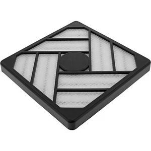 InLine® Filter + Einbaukassette, 120x120mm - Afbeelding 1 van 1
