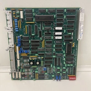 Gamma Counter Interface Board DIC 1055 3760 C From liquid Luminescence counter - Picture 1 of 7