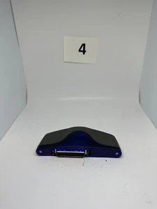 IBM 22P9115 ZIP DRIVE 250MB EXINTERN - Bild 1 von 4