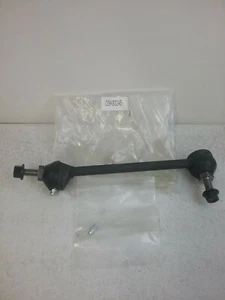 OSK80245 Quick Steer Suspension Stabilizer Bar Link Kit - Picture 1 of 1
