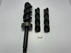 Juego de rotores IMO ACG 052K8 G012M - Imagen 1 de 7