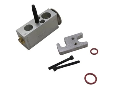 Dodge Grand Caravan 2005-2007 kit de válvula de expansión de aire acondicionado 5136101ab nuevo OEM Foto 1 de 4