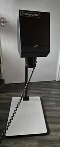 Kopykake Kopyrite Projector KR-1 Tested & Working Art Cake Decorating With Bulb - Picture 1 of 23