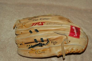 Louisville Slugger GTPS-5 TPS Baseball Handschuh 14" RHT Tournament Players Series - Bild 1 von 12