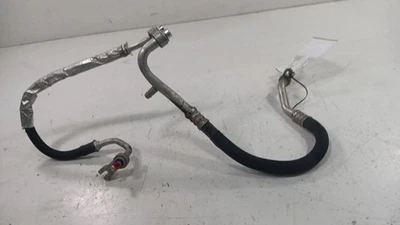 Chrysler 200 AC Hose Line  2015 2016 2017 - Image 1 of 4