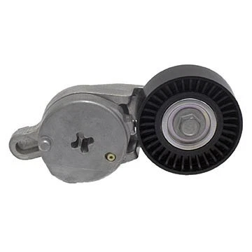 Conjunto de tensor de correa de transmisión DAYCO para Toyota Venza 2009-2015 2,7 L Foto 1 de 2