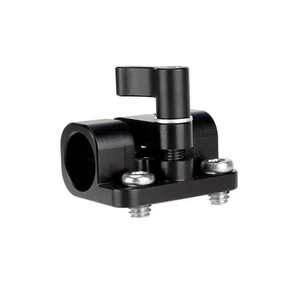 NICEYRIG 15mm Rod Clamp for the UVF Mount v2 and UVF Mount. - Imagen 1 de 7