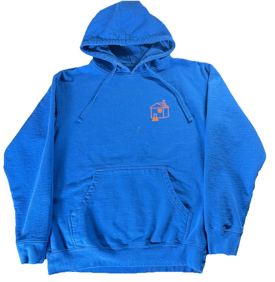 HARRY STYLES TOUR 23 パーカーAAA パス　スタッフ HARRY STYLES TOUR 23 パーカーAAA パス スタッフ HARRY STYLES TOUR