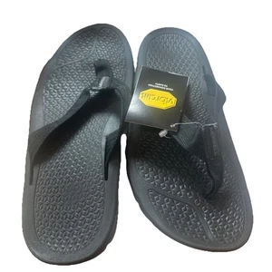 Sandali donna Merrell frangiflutti nuovi - Foto 1 di 4