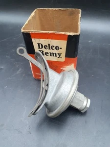 49 50 51 52 53 54 55 Cadillac 331 Motor Engine Distributor Vacuum Advance NOS - Picture 1 of 1