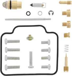 Moose Carb Repair Kit Carburetor 26-1430 1003-0681 - Picture 1 of 3