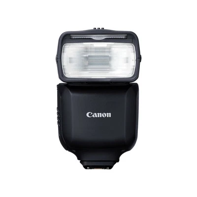 Flash para cámara portátil Canon Speedlite EL-10 Foto 1 de 4