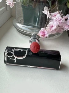 Lápiz labial CHRISTIAN DIOR Addict Shine color intenso hidratante DIOR 8 - Imagen 1 de 1