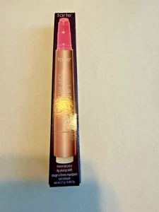 TARTE MARACUJA JUICY SHIFT LIP PLUMPING IN BIG EGO NEU IM KARTON VOLLE GRÖSSE - Bild 1 von 1