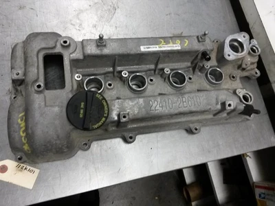 Cubierta de válvula para 12-13 Kia Soul 1.6 224102B610 Foto 1 de 4