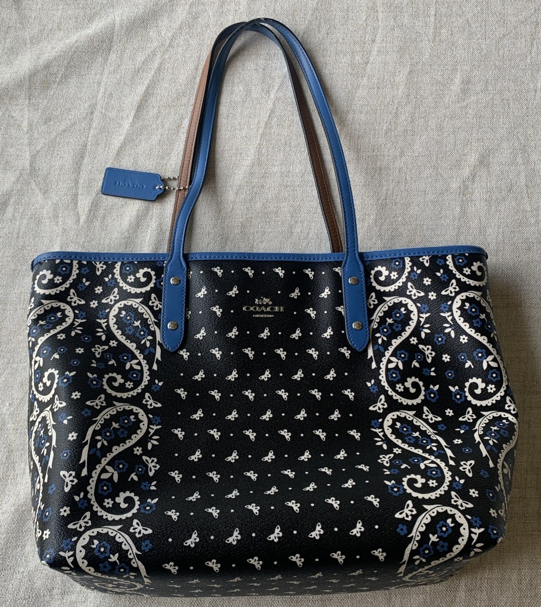 Coach Butterfly Shoulder Bag Bags & Handbags for Women for Coach Butterfly Shoulder Bag Bags & Handbags for Women for