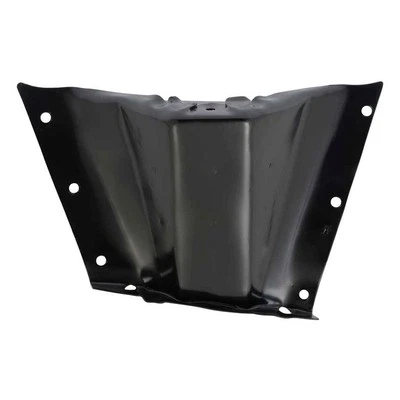 For Ford Mustang 1964-1966 OER 3382A Front Passenger Side Shock Tower - Imagem 1 de 2