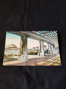1xAnsichstkarte 2746/3005 Breslau - Bild 1 von 2