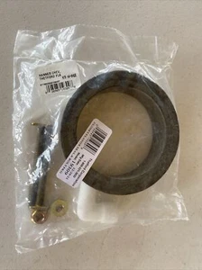 Thetford Toilet Mounting Flange Seal and Bolt Kit 19309 - Picture 1 of 4