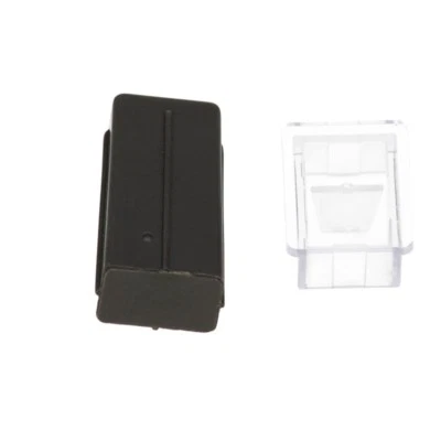 Saeco Schwimmer / Wasserstandsanzeiger und Abdeckung Wasserstandsanzeiger / V108 - Bild 1 von 2