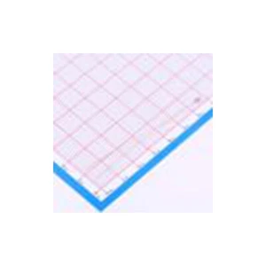 10 Stück NTDM1003FB39500148 DIP - Bild 1 von 2