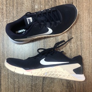 nike metcon 4 mujer