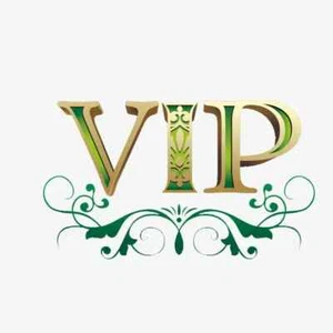 ENLACE VIP PARA ma_8476592 - Imagen 1 de 1