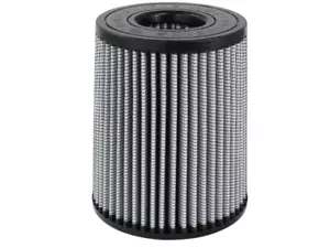 aFe 11-10133 air Filter FITS magnumflow eo replacement pro dry s air filters 13 - Picture 1 of 7