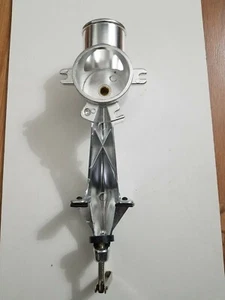 NORPRO Juice Mate Küchenmaschine Gehäuse inkl. Klemmen Original Ersatzteile - Bild 1 von 4