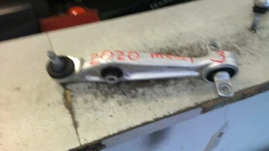 20 TESLA MODEL 3 LH LOWER CONTROL ARM OEM USED STOCK 04936 - Picture 1 of 4