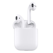 USA Model New in SEALED  Apple AirPods  In-Ear Official Air Pods Genuine Airpod