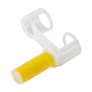 Fuel Filter 6CB-24501 18-79979 For Yamaha Outboard 150 225 250HP F200 F225 F300 - Picture 1 of 6