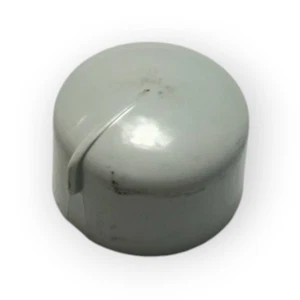 ARISTON MTS DREHKNOPF ART. 995384 BOILER - Bild 1 von 1