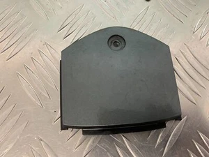 YAMAHA FJR1300 FJR 1300 TAIL PIECE JOINER YEAR 2001-05 (STOCK 946) - Picture 1 of 2