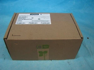 Lenovo ThinkPad USB-C Dock Station LDA-KP - 2024-12-13 - FREE SHIPPING - Photo 1/4