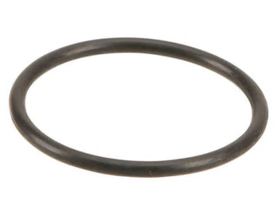 Junta termostática Mahle para Mercury Mountaineer 2002-2010 41482FWCP 2003 2004 Foto 1 de 2