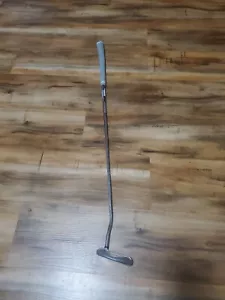 Brand New Odyssey White Hot OG Rossie Stroke Lab Putter 35" Mens RH HC - Picture 1 of 6