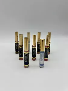 Buy 2, Get 2 FREE LipSense by SeneGence SEALED 0.25 fl oz (Choose Colors) - Picture 1 of 13