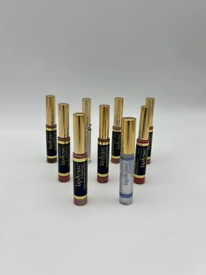 Buy 2, Get 2 FREE LipSense by SeneGence SEALED 0.25 fl oz (Choose Colors) - Image 1 of 4