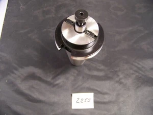 TECHNIKS HOLDER SYIC-22721 (ITEM #2255) - Bild 1 von 2