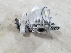 2010-2015 Chevy Camaro SS Rear Axle Differential Carrier 3.27 Ratio MT OEM - Picture 1 of 2