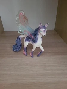 Seres fabulosos Schleich 70540 Denaja - Imagen 1 de 1