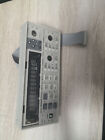 For Hp Keysight Agilent 53131A 53132A Frequency Counter Front Panel+Vfd Display/